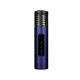 Arizer Air II Mystic Blue Arizer Air II Mystic Blue
