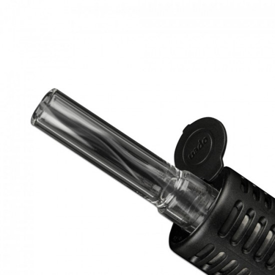 Arizer Air II Carbon Black Arizer Air II Carbon Black