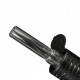 Arizer Air II Carbon Black Arizer Air II Carbon Black