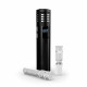 Air Max Vaporizer von Arizer Air Max Vaporizer von Arizer