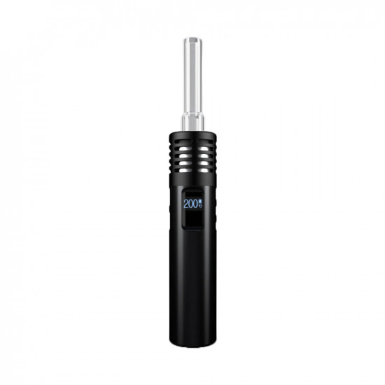 Air Max Vaporizer von Arizer Air Max Vaporizer von Arizer
