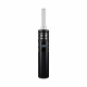 Air Max Vaporizer von Arizer Air Max Vaporizer von Arizer