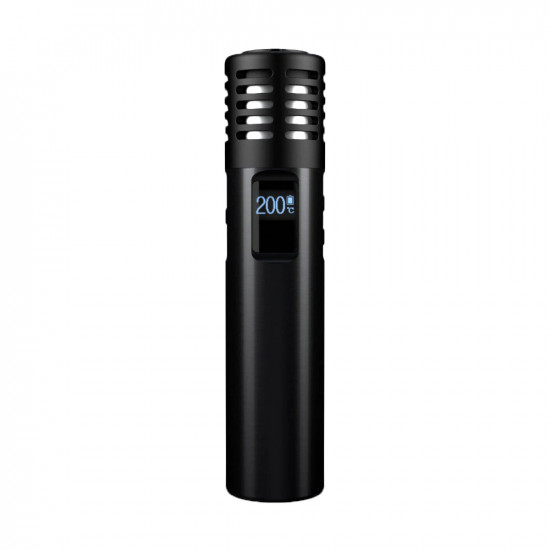 Air Max Vaporizer by Arizer