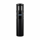 Air Max Vaporizer by Arizer