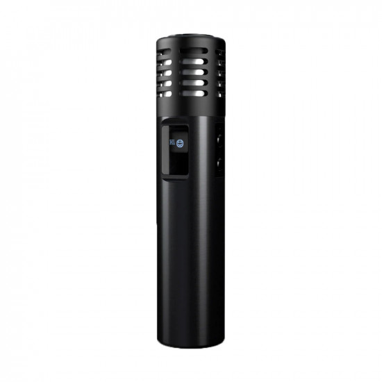 Air Max Vaporizer by Arizer