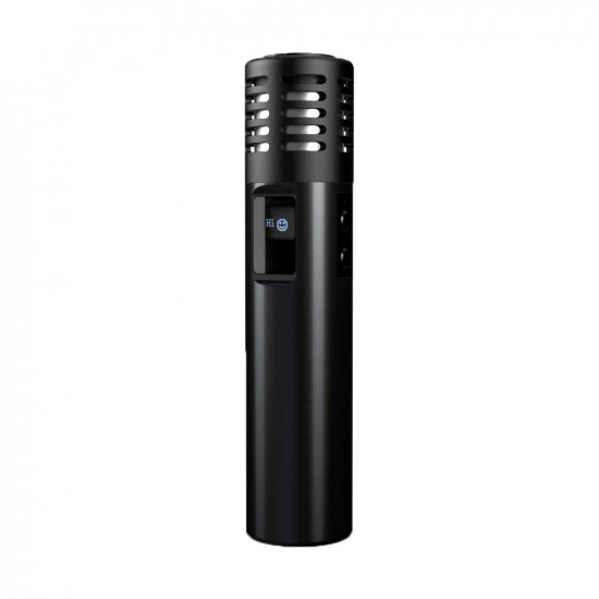 Air Max Vaporizer von Arizer Air Max Vaporizer von Arizer