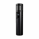 Air Max Vaporizer by Arizer