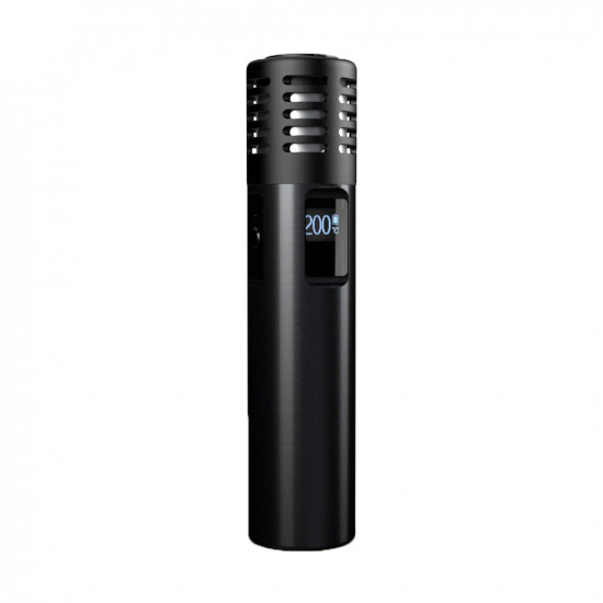 Air Max Vaporizer by Arizer
