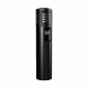 Air Max Vaporizer von Arizer Air Max Vaporizer von Arizer