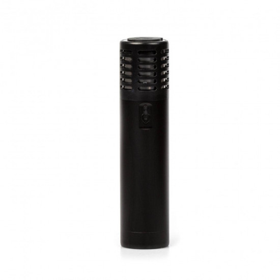 Arizer Air - black Arizer Air - black