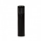 Arizer Air - black Arizer Air - black