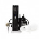 Arizer Air - black Arizer Air - black