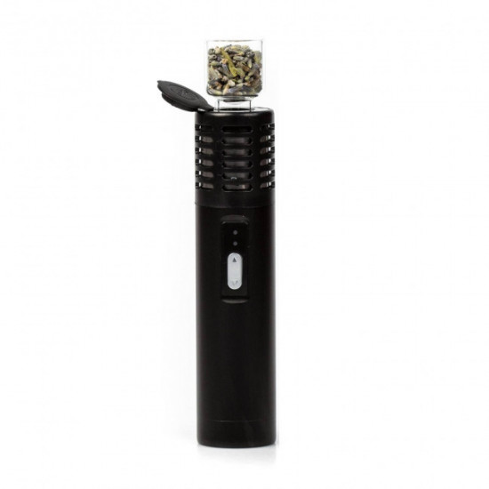 Arizer Air - black Arizer Air - black