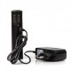 Arizer Air - black Arizer Air - black