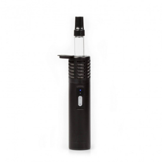 Arizer Air - black Arizer Air - black