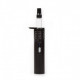 Arizer Air - black Arizer Air - black