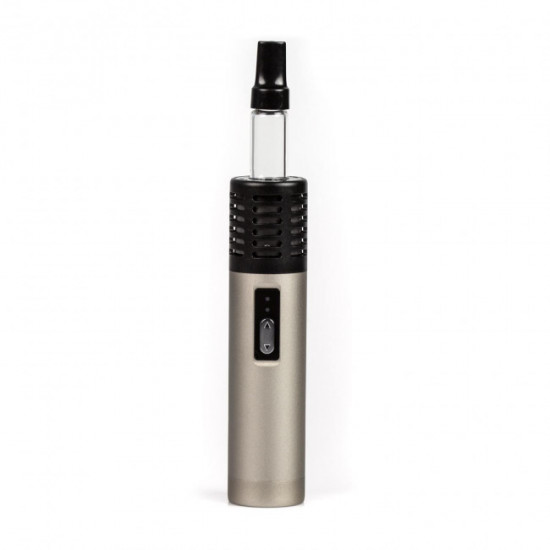 Arizer Air - silver Arizer Air - silver
