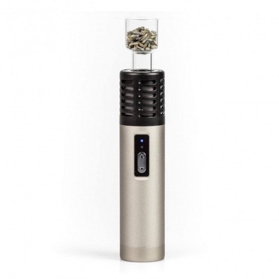 Arizer Air - silver Arizer Air - silver
