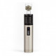 Arizer Air - silver Arizer Air - silver