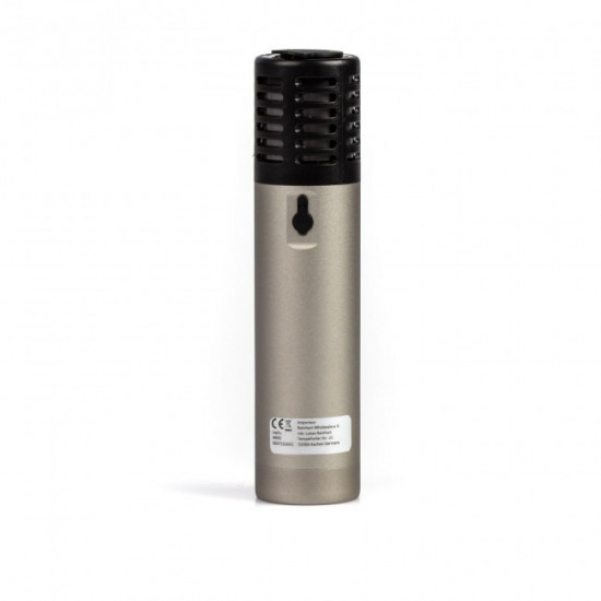 Arizer Air - silver Arizer Air - silver