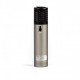Arizer Air - silver Arizer Air - silver