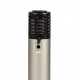 Arizer Air - silver Arizer Air - silver