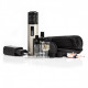 Arizer Air - silver Arizer Air - silver