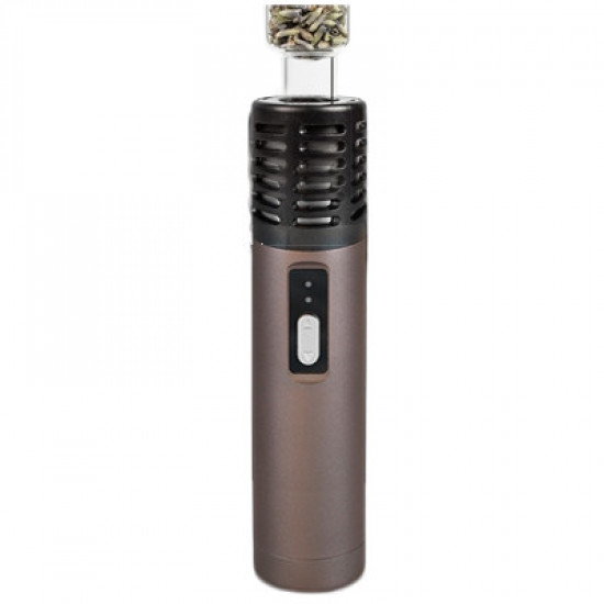 Arizer Air - titan Arizer Air - titan