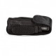 Arizer Air - black Arizer Air - black