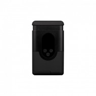 ArGo Vaporizer