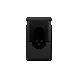 ArGo Vaporizer