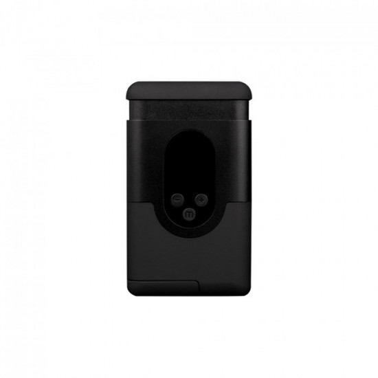 ArGo Vaporizer