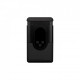 ArGo Vaporizer ArGo Vaporizer