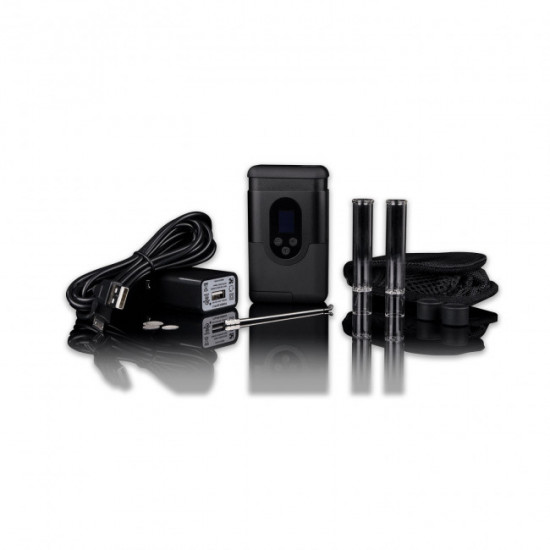 ArGo Vaporizer ArGo Vaporizer