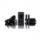 ArGo Vaporizer ArGo Vaporizer