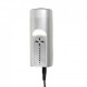 Solo Vaporizer - silver Solo Vaporizer - silver