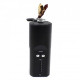 Solo Vaporizer black