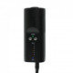 Solo Vaporizer black