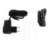 Solo Vaporizer black Solo Vaporizer black