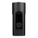 Solo 2 Vaporizer - Carbon schwarz Solo 2 Vaporizer - Carbon schwarz
