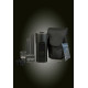 Solo 2 Vaporizer - Carbon schwarz Solo 2 Vaporizer - Carbon schwarz
