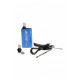 Black Leaf 'Dutchie' Vaporizer Black Leaf 'Dutchie' Vaporizer