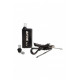 Black Leaf 'Dutchie' Vaporizer Black Leaf 'Dutchie' Vaporizer