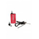 Black Leaf 'Dutchie' Vaporizer Black Leaf 'Dutchie' Vaporizer