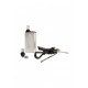 Black Leaf 'Dutchie' Vaporizer Black Leaf 'Dutchie' Vaporizer