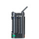 Crafty Vaporizer Storz & Bickel Crafty Vaporizer Storz & Bickel