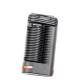 Crafty Vaporizer Storz & Bickel Crafty Vaporizer Storz & Bickel