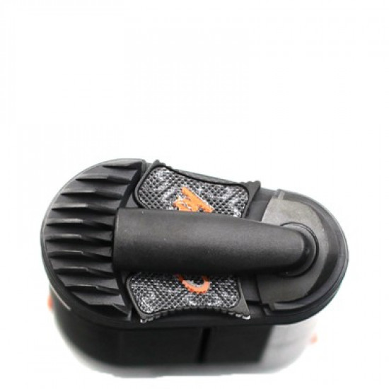 Crafty Vaporizer Storz & Bickel Crafty Vaporizer Storz & Bickel