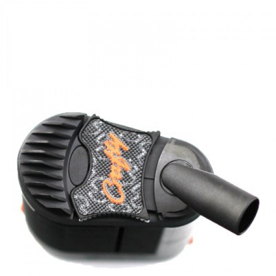 Crafty Vaporizer Storz & Bickel Crafty Vaporizer Storz & Bickel