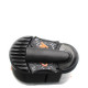 Crafty Vaporizer Storz & Bickel Crafty Vaporizer Storz & Bickel